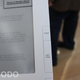 Illustration for article titled Kindle 2: First Hands On